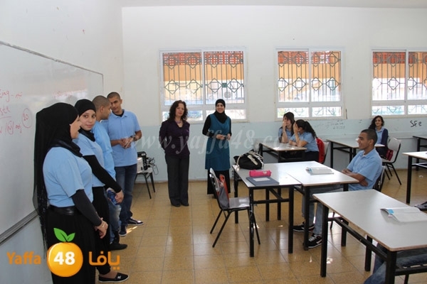 inteakhabat shamela ur3 (18).JPG